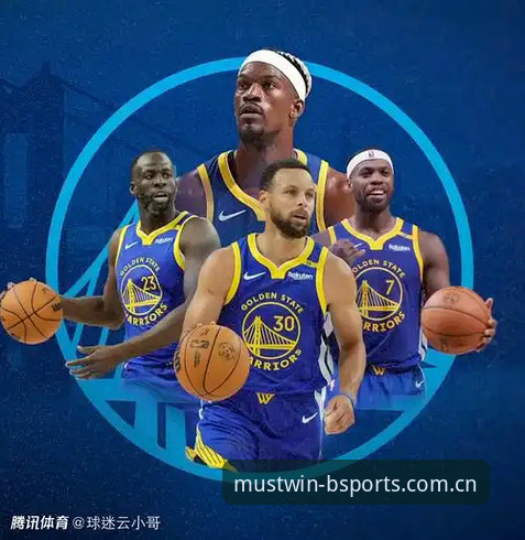 揭秘必赢体育App下载背后你不知道的真相：从实战到高效操作的全流程指南