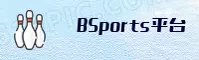 必赢(BSports)官方网站 - 官方登录入口