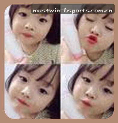 周强