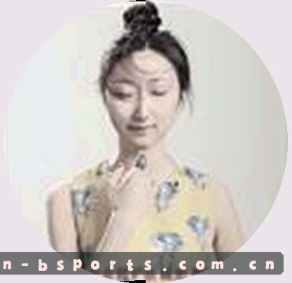 李娜